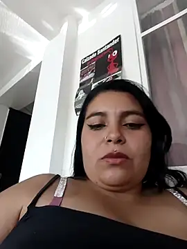 yournaughtyandsexyprinces online show from 10.26.25