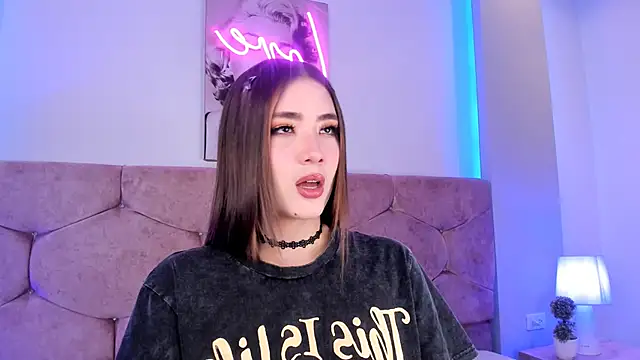lunar leen online show from 12.28.24