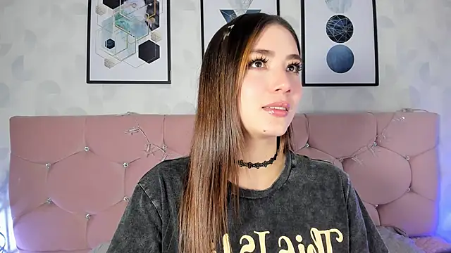 lunar leen online show from 12.28.24