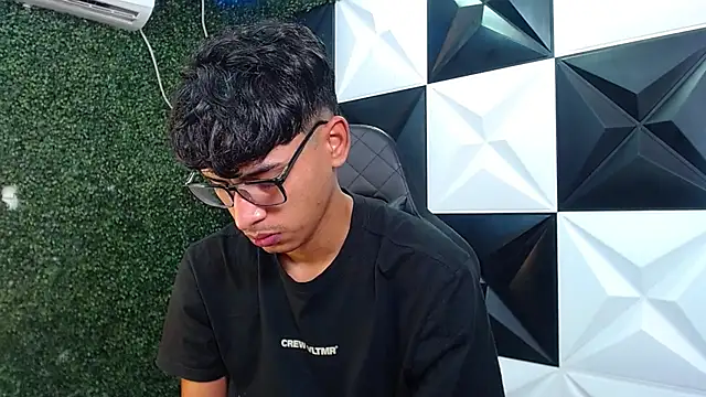 allens joe online show from 03.09.25