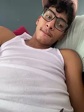 allens joe online show from 03.13.25