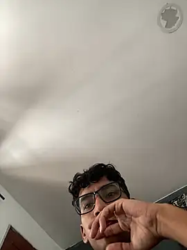 allens joe online show from 03.18.25