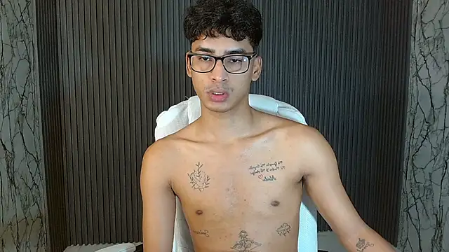 allens joe online show from 09.20.25