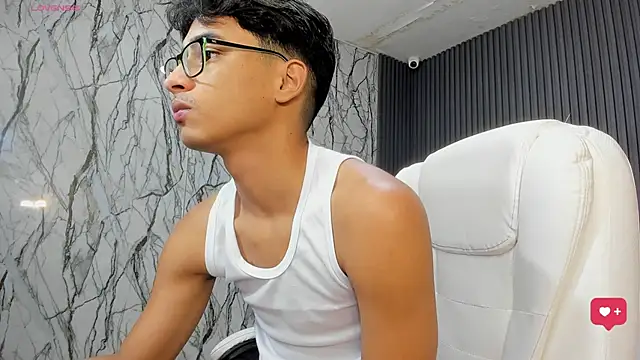 allens joe online show from 09.24.25