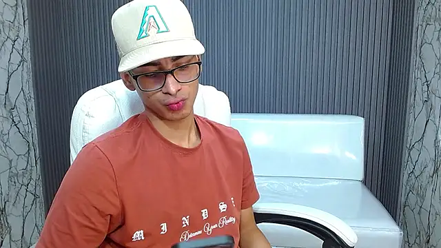 allens joe online show from 09.27.25