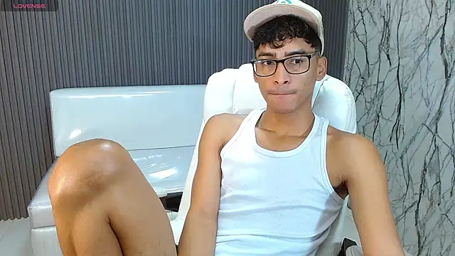 allens joe online show from 10.24.25