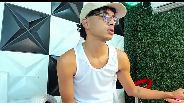 allens joe online show from 03.14.26