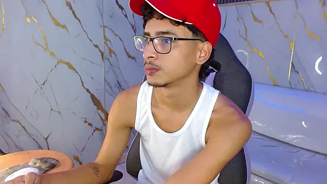 allens joe online show from 04.14.26