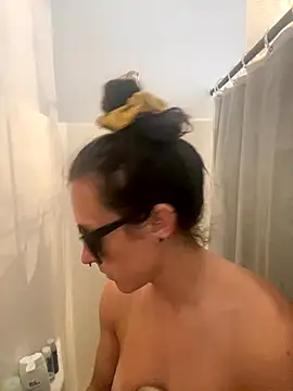 mrs  unknown online show from 09.26.25