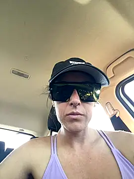 mrs  unknown online show from 10.21.25