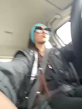 mrs  unknown online show from 12.17.25