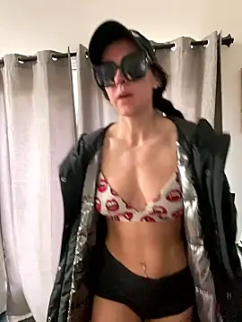 mrs  unknown online show from 01.16.26