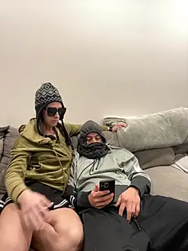 mrs  unknown online show from 02.23.26