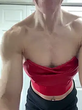 mrs  unknown online show from 03.18.26