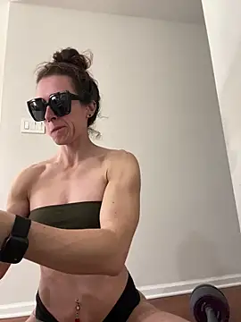 mrs  unknown online show from 03.24.26