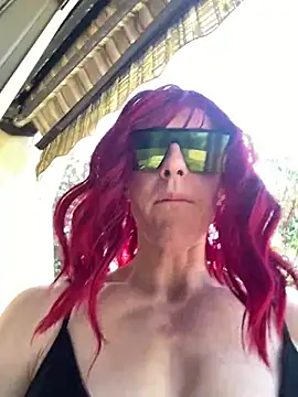 mrs  unknown online show from 07.02.26