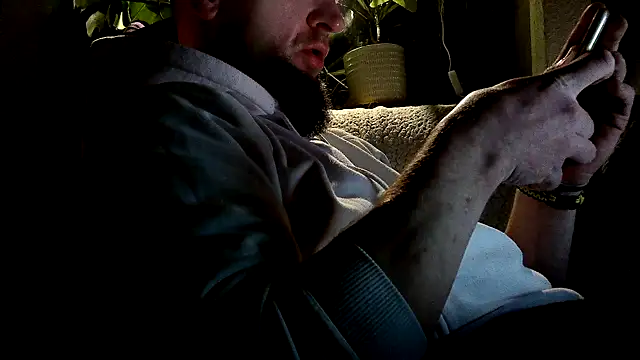 Snapshot of donhulio482 chatting on 03.22.25 donhulio482 online show from 03.22.25