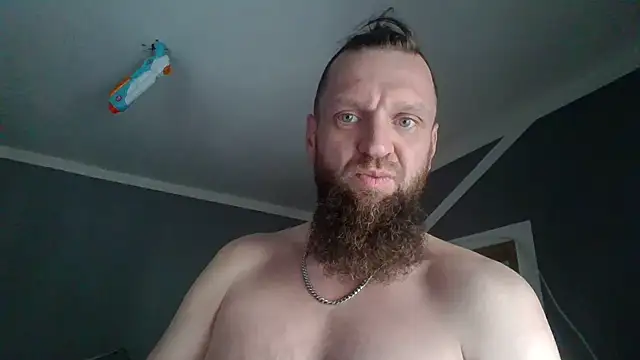 Snapshot of donhulio482 chatting on 10.25.25 donhulio482 online show from 10.25.25