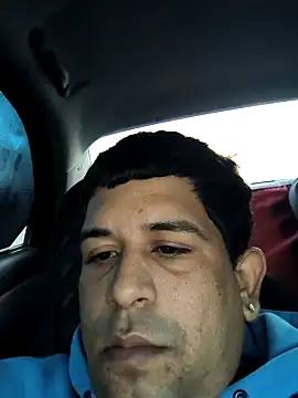 Snapshot of edinsojose chatting on 10.25.25 edinsojose online show from 10.25.25