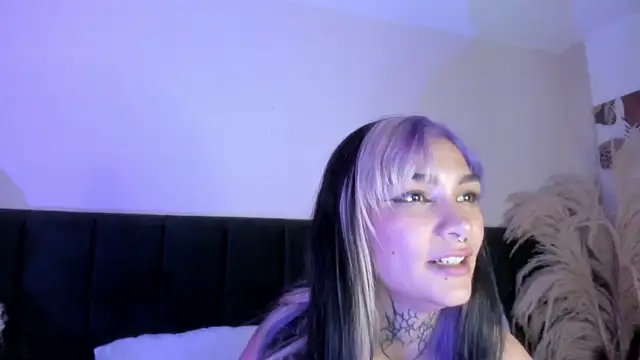 party-naugthysex online show from 12.14.24