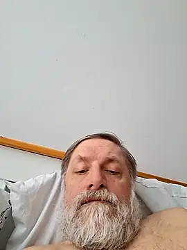 Outdoorsexlover online show from 02.18.26