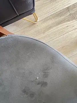 melisa 00 online show from 09.23.25