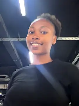 NASTY BOBO online show from 11.26.25