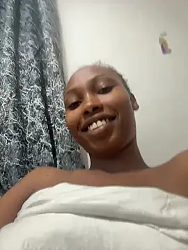 NASTY BOBO online show from 01.17.26