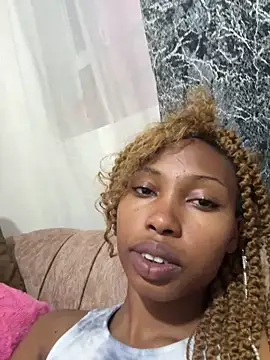 NASTY BOBO online show from 02.05.26