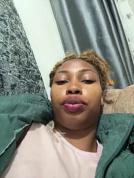 NASTY BOBO online show from 02.22.26