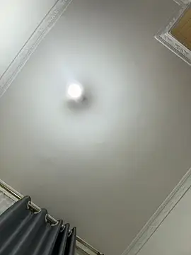 NASTY BOBO online show from 02.24.26