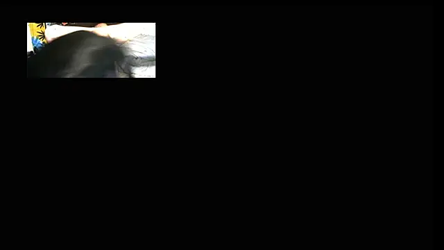 Snapshot of jaxx12369 chatting on 02.05.25 jaxx12369 online show from 02.05.25