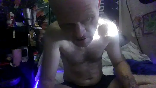 jaxx12369 online show from 10.22.25