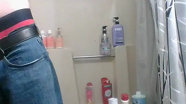 jaxx12369 online show from 11.21.25