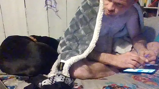 jaxx12369 online show from 12.01.25