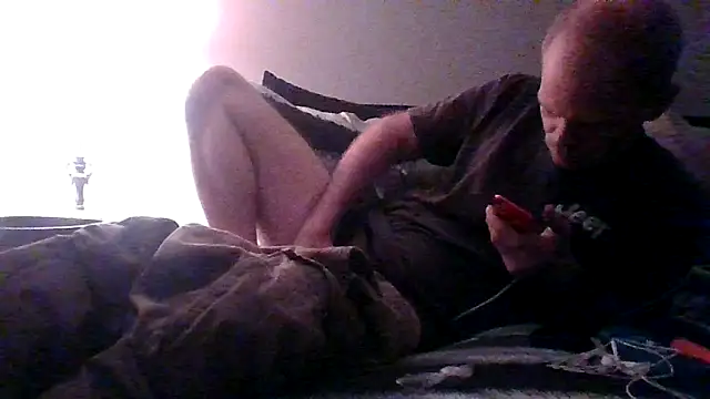 jaxx12369 online show from 02.13.26