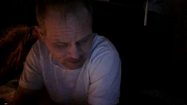 jaxx12369 online show from 02.15.26