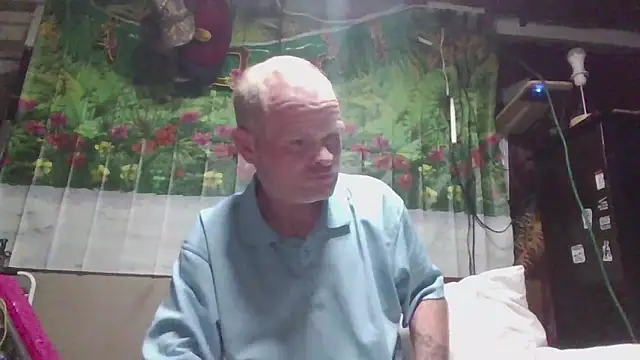 jaxx12369 online show from 03.17.26