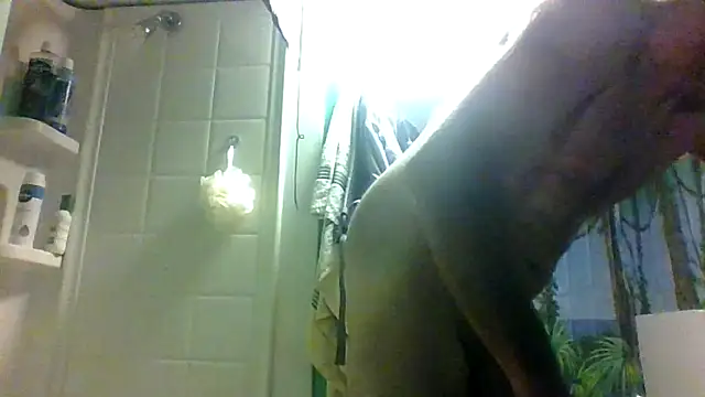 jaxx12369 online show from 04.16.26