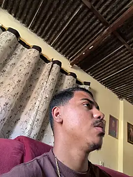 CaioNct online show from 07.01.26