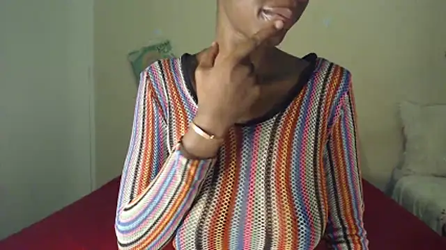 Blacktittiex02 online show from 02.11.26