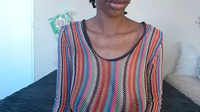 Blacktittiex02 online show from 05.31.26