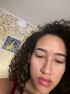 lauren daviss online show from 04.30.26