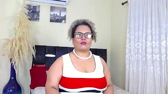 SammyHank online show from 12.18.25