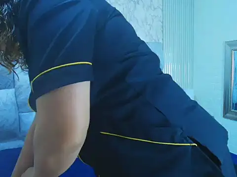 charlotte  G online show from 09.18.25