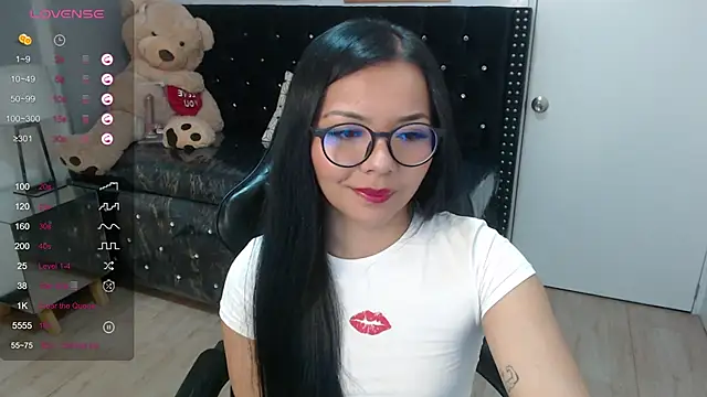 liz 25b online show from 02.13.25