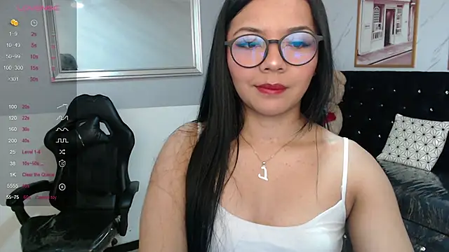 liz 25b online show from 02.21.25