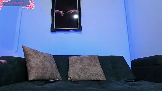 liz 25b online show from 02.07.26