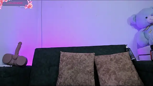 liz 25b online show from 04.07.26