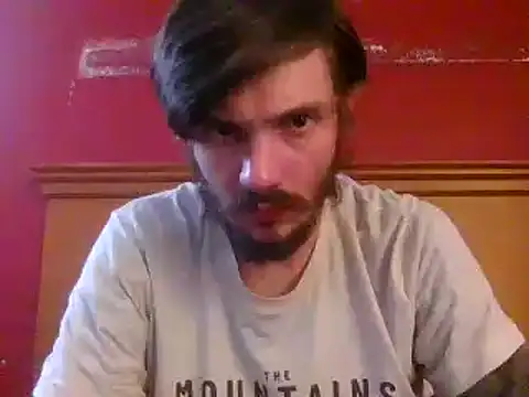 Pixiedust2244 online show from 10.25.25